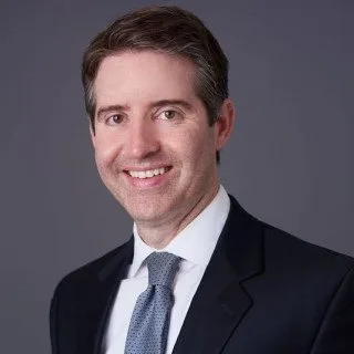  Lawyer David Needham