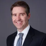  Lawyer David Needham