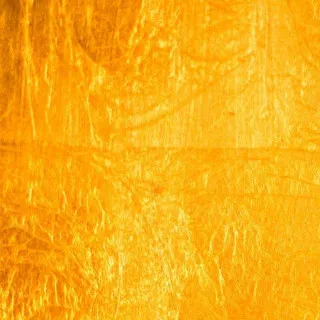  Lawyer Jeffrey W Ferguson