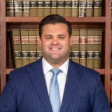  Lawyer Jose Nunez Jr