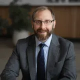  Lawyer Jeff Muszynski