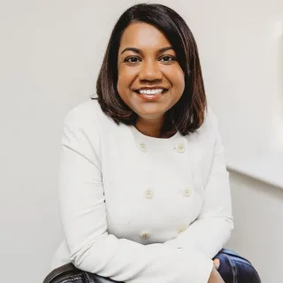  Lawyer Ms. Snehal Massey