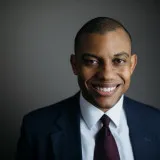  Lawyer H. Kobelah W. Svensen Bennah