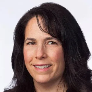  Lawyer Catherine Cornell