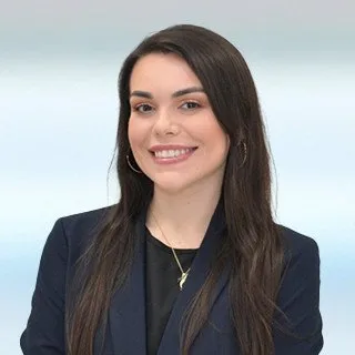  Lawyer Vanessa Marquez