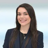  Lawyer Vanessa  Marquez