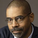  Lawyer Stephen L. Carter