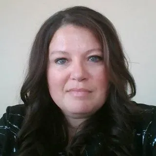  Lawyer LynMarie S Liberty