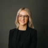  Lawyer Olivia Polyakov
