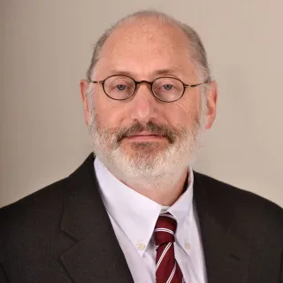  Lawyer Peter Ordower