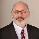  Lawyer Peter Ordower