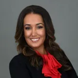  Lawyer Susan Papagikos