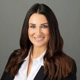  Lawyer Darryl A. Jenkins