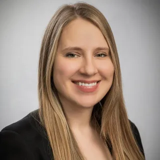  Lawyer Rachel T. Kubanda