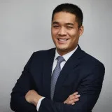  Lawyer Leo Choi