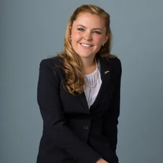  Lawyer Laurel Marois Ackerman