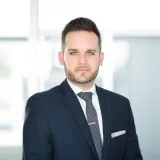  Lawyer Anthony Gonzalez