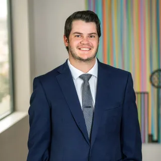  Lawyer Elliott Harlos