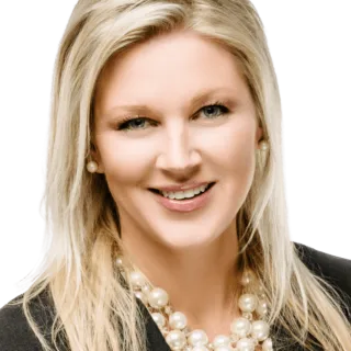  Lawyer Erin Whittemore Lohmiller