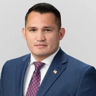  Lawyer Arturo C. Aguilar