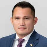  Lawyer Arturo C. Aguilar