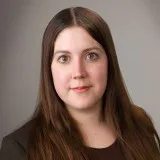  Lawyer Amanda Garske