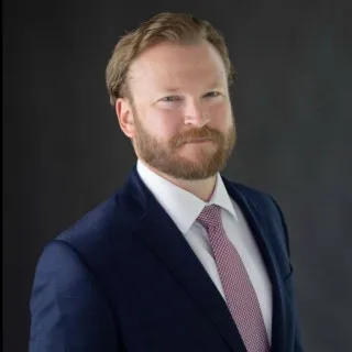  Lawyer Justin J. Arenas