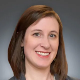  Lawyer Jaclyn Kelley