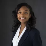  Lawyer Ralitsa C. Franu00e7ois