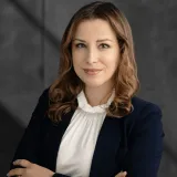  Lawyer Giovanna Abreu Ou2019Connor