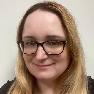  Lawyer Theresa Kathleen Weaver