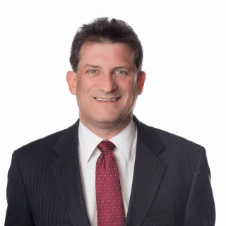  Lawyer Robert Nussbaum