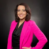  Lawyer Elizabeth A. Thornsbury