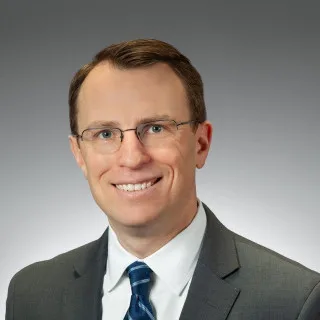  Lawyer Scott Friedman