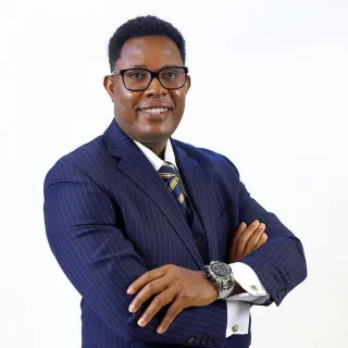  Lawyer Mitterand Jean