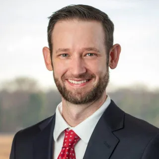  Lawyer James Crosland