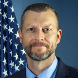  Lawyer Thomas L Chittum III