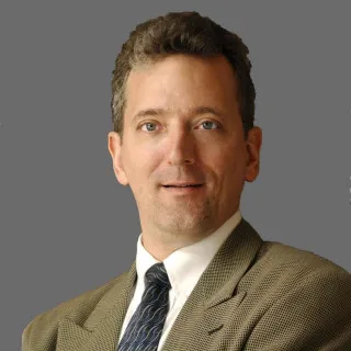  Lawyer Darren Thomas Delafield