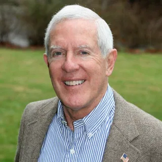  Lawyer Edward F Meyers Jr.