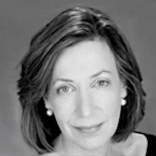  Lawyer Madeline Morris