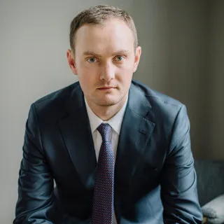  Lawyer Brian Mickelsen