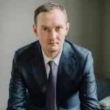  Lawyer Brian Mickelsen