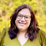  Lawyer Lauren Thrasher