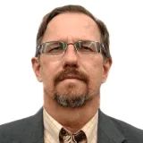  Lawyer Bruce P Murchison