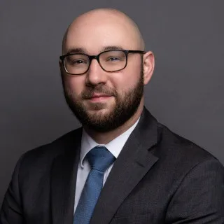  Lawyer Peter W. Nigra