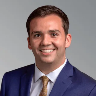  Lawyer Douglas Halasz