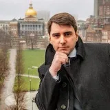  Lawyer Caleb B. Koufman