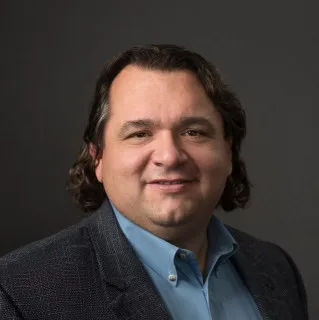  Lawyer Todd M. Oberdick