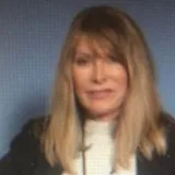  Lawyer Janet  Thornton