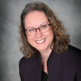  Lawyer Nellie D. O'Mara